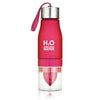 KEMORELA - Isolierflasche Wasserflasche - Sportthermosflasche / Thermobecher