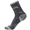 SANTO Merino Wool High Quality Socks
