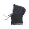 AETRUE Knitted Wool Hood