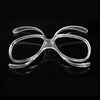 LOCLE Prescription Ski Goggles Frame