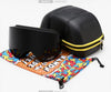 NANDN Ski Goggles - Double Lens