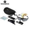 ROCKBROS Polarized Cycling Sunglasses