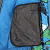 GOEXPLORE Waterproof Winter Ski Snowboard Jacket