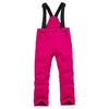 ARCTIC QUEEN Childrens Ski Suits