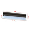 NIGHTKIST Silicone Glass Ice Scraper For Car
