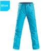 COOL SNOWBOARD Pants - Women's