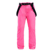 ARCTIC QUEEN Winter Cheap Snow Pants