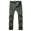 SKI Snowboard Pants