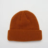 DANCE knitted Beanie Hat