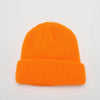 DANCE knitted Beanie Hat