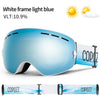 COPOZZ Goggles - For Ski Snowboarding