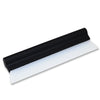 NIGHTKIST Silicone Glass Ice Scraper For Car