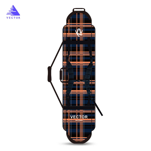 VECTOR Snowboard Bag