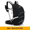 OUTDOOR INOXTO 20 Litre Rucksack