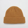 DANCE knitted Beanie Hat