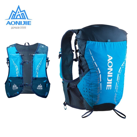 AONIJIE Outdoor Backpack