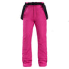 ARCTIC QUEEN Winter Cheap Snow Pants