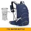 OUTDOOR INOXTO 20 Litre Rucksack
