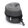 WERPOL Zipper Ski Snowboard Goggles Case