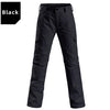 COOL SNOWBOARD Pants - Women's