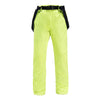 ARCTIC QUEEN Winter Cheap Snow Pants