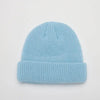 DANCE knitted Beanie Hat