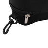 LOCLE Shockproof Ski Snowboard Goggles Case