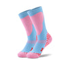 JDENKE Kids Ski Socks