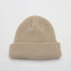 DANCE knitted Beanie Hat