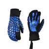 SWOKII Best Snow Gloves