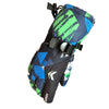 WILD SNOW Winter Thermal Ski / Snowboard Gloves