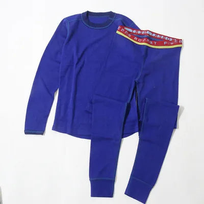 Kids Thermal Underwear / Childrens Base Layers & Long Johns For Sale -  Cheap Snow Gear
