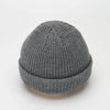DANCE knitted Beanie Hat
