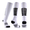 Chaussettes de ski techniques thermiques MODA SOCMARK