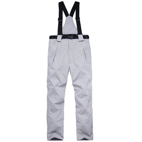 ARCTIC QUEEN Winter Cheap Snow Pants