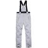 ARCTIC QUEEN Winter Cheap Snow Pants