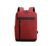 SECURETECH™ ANTI-THEFT BACKPACK 15.6 inch laptop