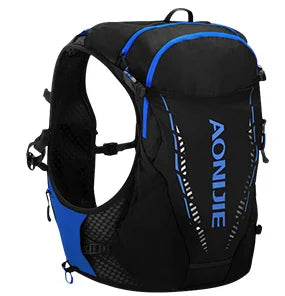 AONIJIE Rucksack