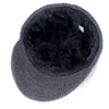 SPORT Warm Winter Hat For Winter