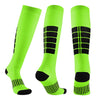 Chaussettes de ski techniques thermiques MODA SOCMARK