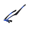 ROCKBROS Frame for Prescription Sport Sunglasses