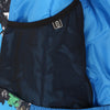 GOEXPLORE Waterproof Winter Ski Snowboard Jacket