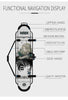 NANDN 스노우 보드 가방 내구성 내마모성 편리한 휴대용 스케이트 보드 스케이트 보드 커버 Longboard Carr