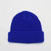 DANCE knitted Beanie Hat