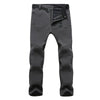 SKI Snowboard Pants