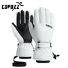 COPOZZ Ski- und Snowboardhandschuhe