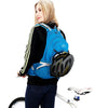 OUTDOOR INOXTO 20 Litre Rucksack