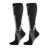 MODA SOCMARK Thermal Technical Ski Socks