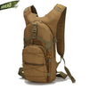 JARHEAD Military Hydration Packs