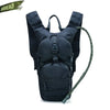 JARHEAD Military Hydration Packs